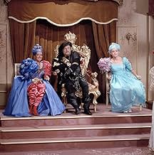 पोस्टर देखें