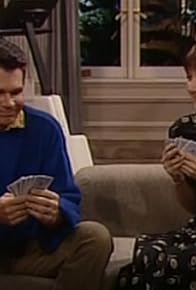 Primary photo for Everything But Love