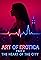 Art of Erotica Part 2: The Heart of the City's primary photo
