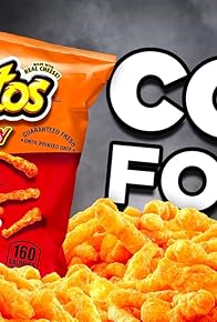 Primary photo for Cheetos Are Cow Food!