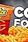 Cheetos Are Cow Food!'s primary photo