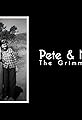 Pete & Maxine: The Grimms' Tale's primary photo