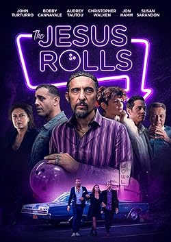 Poster of Going Places