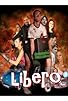 Primary photo for Libero