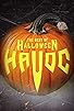 Primary photo for The Best of WWE: Best of Halloween Havoc