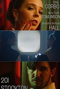 Primary photo for 201 Stockton