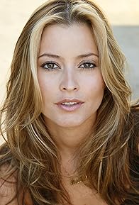 Primary photo for Holly Valance Primary photo for Holly Valance