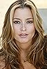 Primary photo for Holly Valance Primary photo for Holly Valance