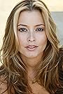 Holly Valance's primary photo Holly Valance's primary photo
