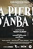 Primary photo for La Pierre D'Anba So Primary photo for La Pierre D'Anba So
