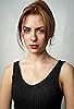 Primary photo for Afra Sophia Tully
