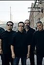 Los Lobos's primary photo Los Lobos's primary photo