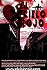 Primary photo for El cielo rojo