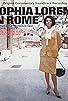 Primary photo for Sophia Loren in Rome Primary photo for Sophia Loren in Rome