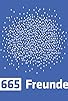 Primary photo for 665 Freunde