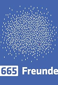 Primary photo for 665 Freunde