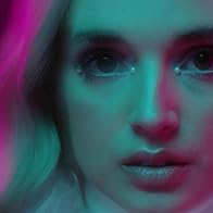 Primary photo for Poppy: Interweb