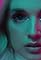 Poppy: Interweb's primary photo
