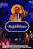 Primary photo for Rajdarshan Primary photo for Rajdarshan
