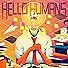 Primary photo for Hello Humans Primary photo for Hello Humans