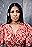 Valentina Latyna's primary photo