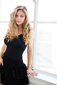 Primary photo for Magdalene Cherry