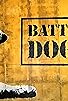 Primary photo for Battle Dogs