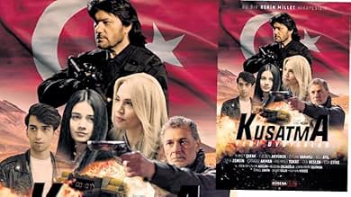 Uysiz odam boy kaltakni sikibdi Porno rct