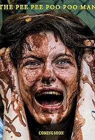 Primary photo for The Pee Pee Poo Poo Man Primary photo for The Pee Pee Poo Poo Man
