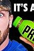Primary photo for Logan Paul's Accidental Scam (PRIME) Primary photo for Logan Paul's Accidental Scam (PRIME)