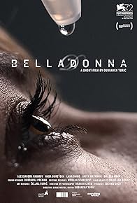 Primary photo for Belladonna