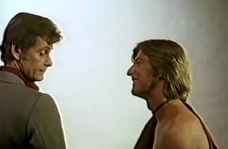 पोस्टर देखें