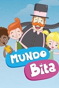 Primary photo for Mundo Bita