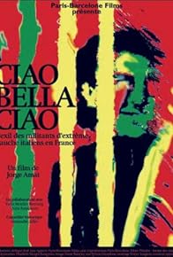 Primary photo for Ciao bella ciao