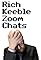 Rich Keeble Zoom Chats's primary photo