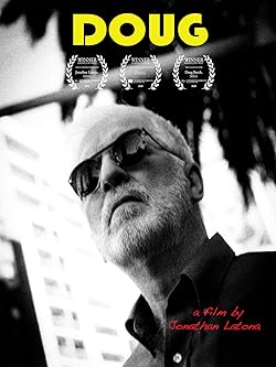 Poster of Doug