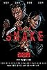 Primary photo for Black Snake Primary photo for Black Snake