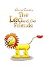 Primary photo for The Leo and the Friends Primary photo for The Leo and the Friends