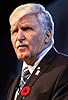 Primary photo for Roméo Dallaire Primary photo for Roméo Dallaire