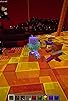 Primary photo for Extreme 100 Player Simon Says in Minecraft!