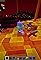 Extreme 100 Player Simon Says in Minecraft!'s primary photo