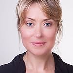 Actor: Beth Goddard