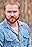 Tobias Dalton's primary photo