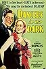 Primary photo for Dancers in the Dark