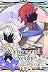 Primary photo for Vanguard of Avias