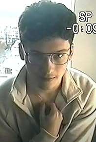 Primary photo for The Video