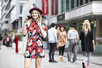 पोस्टर देखें