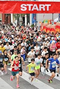 Primary photo for Impact Generation