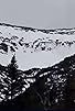 Primary photo for Skiing Tuckermans