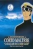 Primary photo for Corto Maltese: The Ballad of the Salt Sea Primary photo for Corto Maltese: The Ballad of the Salt Sea